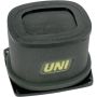 Uni Filter NU-2466 88-92 Suzuki GSXR 750 / 89-92 GSXR 1100 Air Filter