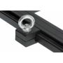 ARB Baserack Tie Down (Eyebolt x4)