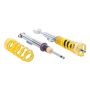 KW 18020080 Street Comfort Kit BMW 7-Series F01 (7L) 2WD excl 760i/Air Susp/Adaptive Drive