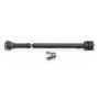 Fabtech 07-18 Jeep JK 4WD Heavy Duty Front Driveshaft