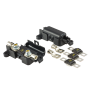 REDARC FK60 Fuse Kit - 60A