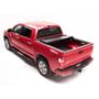 BAK 226403 96-04 Toyota Tacoma 6ft Bed Flip G2
