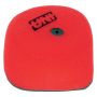 Uni Filter NU-1411ST 04-07 KTM 85 / 105 / 98-03 KTM EXC / MXC / SX / SXC (1 Pin) Air Filter