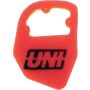 Uni Filter NU-3250ST Yam Ttr90