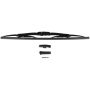Bosch 40717A Bosch Micro Edge Wiper Blade