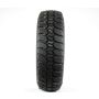 Goodyear  139080307 LT235/85R16 E TL G971 Armor Max