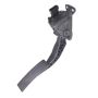Hella 933902711 Capteur, position d'accelerateur