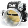 FAST 54088 Throttle Body Hemi 87MM