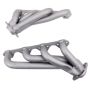 BBK PERFORMANCE BBK1511 1-5/8 Swap Headers - SBF 351W Titanium