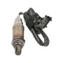 Bosch 15097 Bosch Oxygen Sensor
