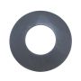Yukon Gear & Axle YSPTW-017 Yukon Gear Dana 60 Pinion Gear Thrust Washer / Standard Open & Tracloc Dana 70 2Pc