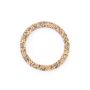 Athena S410195015028 Washers