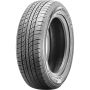 WESTLAKE 24502004 P255/50R20 SU318 H/T
