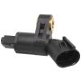 NTK AB0087 ABS Wheel Speed Sensor