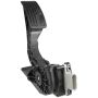 NTK AD0213 Accelerator Pedal Sensor