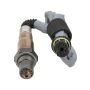 Bosch 16438 Bosch Oxygen Sensor