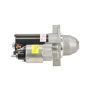 Bosch SR0448X  Premium 100% Remanufactured Starter