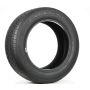 Goodyear  100481200 P195/50R15 Eagle GT-HR