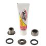 Pivot Works PWSHK-K10-006 00-20 Kawasaki KX65 PW Rear Shock Bearing Kit