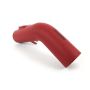 Perrin Performance PSP-INT-323RD Perrin 16-17 Subaru WRX STI Red Cold Air Intake