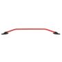 Perrin 02-07 Subaru Impreza (WRX/STi/RS/2.5i) / 04-08 Forester Front Strut Brace - Red