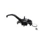 GSP 9361800 Acura, Honda Suspension Knuckle Assembly  - Front Right