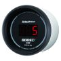 AUTOMETER ATM6359 2-1/16in DG/B Vacuum/ Boost Gauge