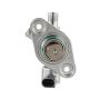 Bosch 66821 Bosch High Pressure Fuel Pump for Gasoline Direct Injection