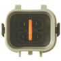 NTK 25154 Oxygen Sensors