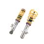 KW 10220042 Coilover Kit V1 Mini Mini (R50 R52 R53) Coupe + Convertible incl. Cooper S