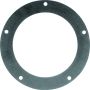 TwinPower 043266 Gaskets