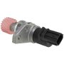 NTK VB0225 Vehicle Speed Sensor