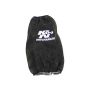 K&N RF-1035DK Air Filter Wrap