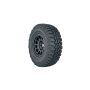 Yokohama 33x12.50r17/10 120q Yok Geolandar M/T G003