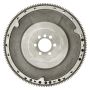Exedy FWGM12 OEM Replacement Flywheel; GM