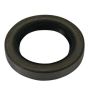 S&S Cycle 31-4022 1970+ BT 1in x 1.441in x .250in Gearcover Cam Seal
