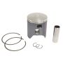 Athena S4F06700001C Forged Pistons