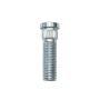 Yukon Gear & Axle YSPSTUD-023 Yukon Axle Stud 40mm x M12-15