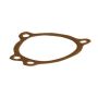 S&S Cycle 17-0196 Super B Air Cleaner Gasket