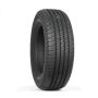 Goodyear  706042492 P235/65R17 Eagle LS