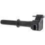 NGK U5374 (49144) Ignition Coil