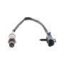 Bosch 15131 Bosch Oxygen Sensor