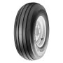 Carlisle 12.5l-15/12 Car Farm Specialist Fi Hwy Implement