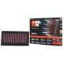 K&N TB-1219 Replacement Air Filter
