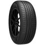 Laufenn 205/70r16 97h Lauf G Fit As Lh41