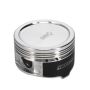 Manley Performance 594130C-1 Manley Ford 4.6L/5.4L SOHC/DOHC (2v/4v)3.582in Bore 11cc Dish Piston (Single Piston)