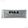 PIAA 93985 Silicone Preparation Pack