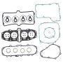 Athena P400250850601 Complete Gasket Kits