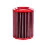 BMC 2017+ Hyundai i30 + i30 CW (PD/PDE) 2.0 Turbo N Replacement Cylindrical Air Filter