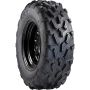 Carlisle 26x8.00r12/4 Car A.C.T. Atv/Utility